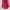 Cute Pink Lace Tanktop Vintage Y2K Coquette Fairy photo 4