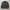 Sergio Tacchini Vintage Casual Sweatshirt Pria gray photo 1