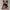 Moa Moa Floral Cami Sleeveless Tanktop Vintage Y2K photo 4