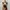 Moa Moa Floral Cami Sleeveless Tanktop Vintage Y2K photo 2