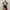 Moa Moa Floral Cami Sleeveless Tanktop Vintage Y2K