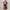 Moa Moa Floral Cami Sleeveless Tanktop Vintage Y2K photo 1