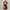 Moa Moa Floral Cami Sleeveless Tanktop Vintage Y2K
