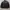 The North Face Sportswear Windbreaker Pria black photo 1