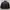 The North Face Sportswear Windbreaker Pria Black