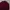 LMC Minimalist Casual Sweatshirt Pria red photo 2