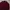 LMC Minimalist Casual Sweatshirt Pria Red