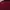 LMC Minimalist Casual Sweatshirt Pria red photo 7