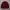 LMC Minimalist Casual Sweatshirt Pria red photo 1