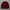 LMC Minimalist Casual Sweatshirt Pria Red