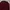 LMC Minimalist Casual Sweatshirt Pria red photo 6