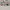 Nike Air Zoom Alphafly next% 01:59:40 photo 1