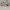 Nike Air Zoom Alphafly Next% 01:59:40