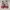 Nike Air Zoom Alphafly next% 01:59:40 photo 3