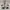 Nike Air Zoom Alphafly next% 01:59:40 photo 2