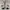 Nike Air Zoom Alphafly Next% 01:59:40