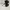 Nike Air Zoom Alphafly next% 01:59:40 photo 4