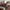 Nike Air Zoom Alphafly next% 01:59:40 photo 5