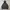 Old Navy Minimalist Casual Hoody Pria navy gray photo 1