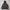 Old Navy Minimalist Casual Hoody Pria Navy Gray