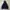 Old Navy Minimalist Casual Hoody Pria navy gray photo 6