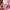 Gucci Amor Caecus Pink Tshirt  photo 7