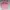 Gucci Amor Caecus Pink Tshirt  photo 2