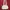 Long Handle Putih BW New shoulder bag photo 2