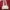 Long Handle Putih BW New shoulder bag photo 5