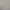 H&M Streetwear Casual Hoody Pria white photo 6