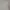 H&M Streetwear Casual Hoody Pria white photo 7