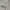 H&M Streetwear Casual Hoody Pria white photo 2