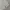 H&M Streetwear Casual Hoody Pria white photo 5