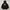 Japanese brand Cosplay Casual Hoody Pria black photo 1