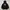 Japanese Brand Cosplay Casual Hoody Pria Black
