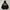 Japanese brand Cosplay Casual Hoody Pria black photo 6