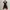 Coco Menthe Beaded Black Top Vintage Y2K Grunge Coquette photo 1