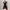 Coco Menthe Beaded Black Top Vintage Y2K Grunge Coquette photo 2