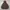 Vintage Y2K Hoody Pria brown photo 3