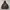 Vintage Y2K Hoody Pria brown photo 1