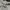 Grooverhyme Streetwear Casual Hoody Pria gray photo 5