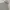 Grooverhyme Streetwear Casual Hoody Pria gray photo 4