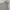 Grooverhyme Streetwear Casual Hoody Pria Gray