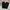 SWEATPANTS BAGGY BALON BASIC HOUSE photo 1