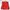 Ellesse Sportswear Bomber Jacket Pria Red