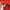 Ellesse Sportswear Bomber jacket Pria red photo 8