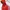 Ellesse Sportswear Bomber jacket Pria red photo 3