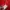 Ellesse Sportswear Bomber jacket Pria red photo 7