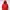 Ellesse Sportswear Bomber jacket Pria red photo 4