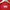 Ellesse Sportswear Bomber jacket Pria red photo 6